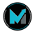 Tisdale Marketing Solutions LLC Logotype