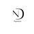 Digitalynz Logotype