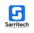 Sarritech Logotype