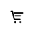 Store Signal AI Logotype