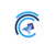 ConnectingDots ERP Logotype