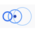 BLUEORBIT SOLUTIONS LLP Logotype