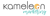 Kameleon Marketing Logotype