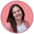 Dani Leitner SEO Expertin Logotype
