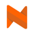 Novyrix Digital Logotype