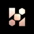 House Of Startup Logotype