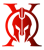 Spartan X Corp Logotype