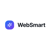 WebSmart Logotype