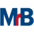 MrBussey Consulting LLC Logotype