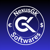 NexusGK Softwares Logotype