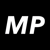 Moving Primates GmbH Logotype