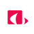 Creative Software Logotype