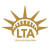 Liberty Tax Accounting Logotype