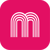 Motiongrid GmbH Logotype