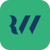 Ridgeway Web Logotype