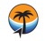 San Diego Digital Co. Logotype