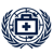 Medicine Platform Logotype