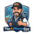 The AI Phone Guy Logotype