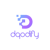 Dqodify Private Limited Logotype