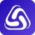 Trikon.Tech Logotype