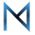 MacroAnt Logotype
