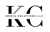 KC Media Solutions LLC Logotype