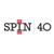 SPIN Group Logotype