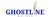 Ghostline Writers Logotype