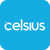 Celsius IT Logotype
