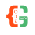 CodeG Web Services Logotype