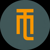 Tensai Muse Logotype