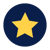 Profitomate Logotype