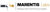 Marentis Labs Ltd Logotype