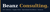 Beanz Consulting Logotype