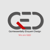 QED web design Logotype
