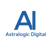 AstraLogic Logotype