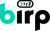 BIRP Logotype