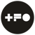 The Foreign Office Collective Logotype