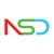 NoScript Logotype