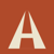 Altor Studio Logotype