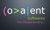Covalent Softwares Pvt. Ltd. Logotype