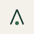 Aucta AI Logotype