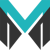 Mirrorwalla Logotype