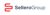 SelleroGroup Logotype