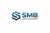 SMB Tech Solution Logotype