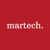 Martech Logotype