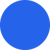 Fermi Design Logotype