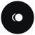 Two Moons Studio Logotype