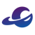 Web Grow Studio Logotype