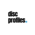 DiSCprofiles Logotype